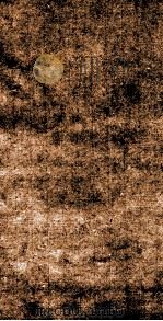 皇朝通典  卷48-49（1882 PDF版）