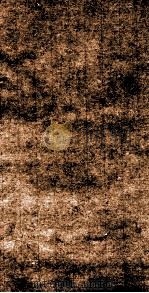 皇朝通典  卷52（1882 PDF版）
