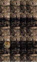 海国图志 7 1849 PDF电子版封面 (清)魏源撰