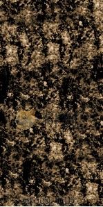 钦定续文献通考 19 PDF电子版封面 (清)嵇璜等撰