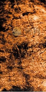 文献通考  83（ PDF版）
