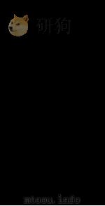 钦定续通志 8 1886 PDF电子版封面 (清)嵇璜等撰