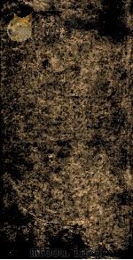 通志 127 PDF电子版封面 (宋)郑樵撰