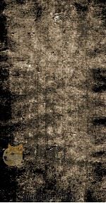 通志 173 PDF电子版封面 (宋)郑樵撰