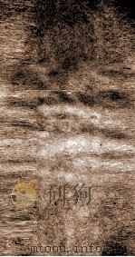 皇朝文献通考 42 PDF电子版封面 (清)高宗·弘历敕编