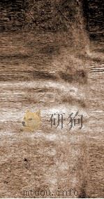 皇朝文献通考  45（ PDF版）