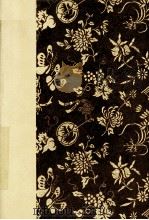 世界文学大系 7 董解元西厢 燕子笺 茂陵弦 1961 PDF电子版封面 (金)东解元,(明)阮大铖著