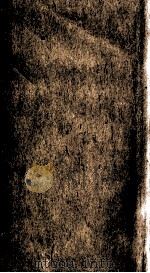 补注洗冤录集证  4（1904 PDF版）