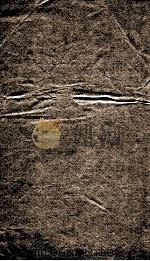李氏五种合刊 7 1870 PDF电子版封面 (清)李兆洛撰