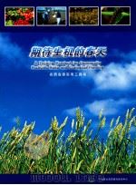 期待生机的春天（ PDF版）