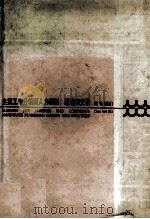 企业工作分析与人力规划 原理与实务 1986 PDF电子版封面 9627069299 段樵编著