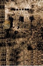 高级中学课本  物理学  第1册  高级中学一年级适用（1955 PDF版）