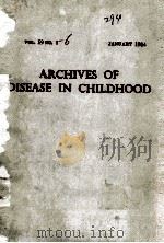 现代企业党的建设与思想政治工作（1996 PDF版）