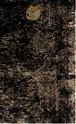 左恪靖侯奏稿续编  7（1918 PDF版）