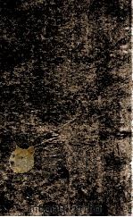 左恪靖侯奏稿续编  8（1918 PDF版）