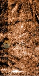钦定续通志 132 PDF电子版封面 (清)嵇璜等撰