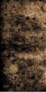 桐城吴先生点勘诺子七种 6 PDF电子版封面 (清)吴汝綸点勘
