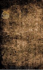 纲鉴易知录  15（1878 PDF版）