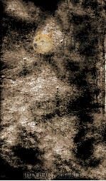 钦定通鉴辑览 38 1879 PDF电子版封面 (清)傅桓