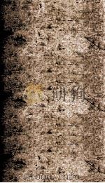 历朝纲鉴会篆 9 1903 PDF电子版封面 (明)王世贞