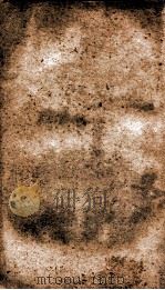华东续录  31（1909 PDF版）