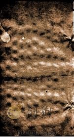 二十四史 849 PDF电子版封面