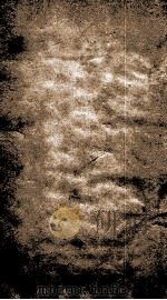 二十四史  821（ PDF版）