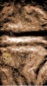 二十四史  金史  卷20、卷22（ PDF版）