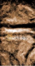 二十四史  金史  卷37、卷41（ PDF版）
