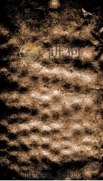 二十四史  宋史  391-394（ PDF版）