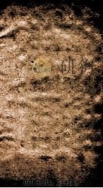 二十四史  宋史  301-304（ PDF版）