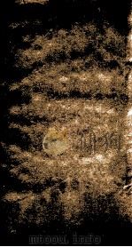二十四史  新五代史  卷110-114（ PDF版）