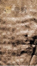 二十四史  元史  卷100-102（ PDF版）