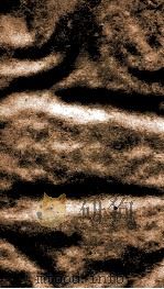二十四史  元史  卷106-113（ PDF版）