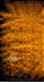 二十四史  旧唐书  卷99-100（ PDF版）