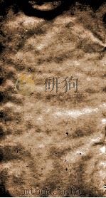 二十四史  三国  魏志  卷3-5（ PDF版）