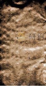 二十四史  三国  魏志  卷8-10（ PDF版）