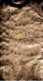 二十四史  三国  魏志  卷17-20（ PDF版）