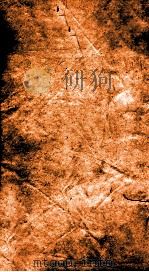 二十四史  新唐书  卷75  上下（ PDF版）