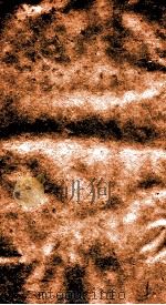 二十四史  史记  卷19-20（ PDF版）