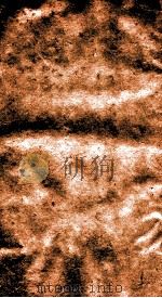二十四史  史记  卷23-25（ PDF版）