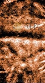 二十四史  史记  卷35-39（ PDF版）