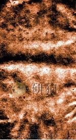 二十四史  史记  卷96-104（ PDF版）