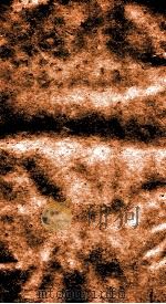 二十四史  史记  卷105-109（ PDF版）