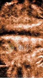 二十四史  史记  卷116-120（ PDF版）