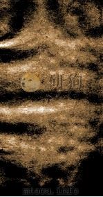 二十四史  北齐书  卷33-39（ PDF版）