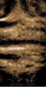 二十四史  北齐书  卷45-50  武英殿本二十三史考证  卷一考证（ PDF版）