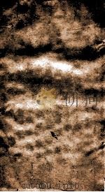 二十四史  南齐  目录  卷1-8（ PDF版）