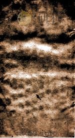二十四史  明史  卷31-33（ PDF版）