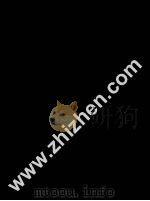世界美术名家名作大典  E（ PDF版）